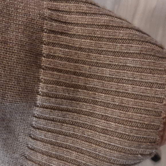 Excellent condition - Picture 4 of 10